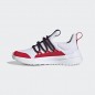 adidas Lite Racer Adapt 5.0 Lifestyle Running Slip-On Lace Shoes