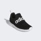 ADIDAS LITE RACER ADAPT 4.0 SHOES