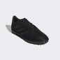 ADIDAS GOLETTO VIII TF J SHOE -  BLACK