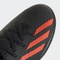 ADIDAS X SPEEDPORTAL.3 TURF BOOT