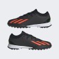 ADIDAS X SPEEDPORTAL.3 TURF BOOT