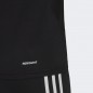 adidas Aeroknit Seamless T-Shirt