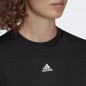 adidas Aeroknit Seamless T-Shirt