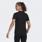 adidas Aeroknit Seamless T-Shirt