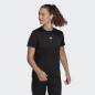 adidas Aeroknit Seamless T-Shirt