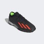 ADIDAS X SPEEDPORTAL.3 TURF BOOT