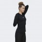 adidas Techfit Long Sleeve Training T-Shirt