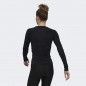 adidas Techfit Long Sleeve Training T-Shirt