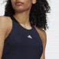 adidas Techfit Racerback Training Tank Top