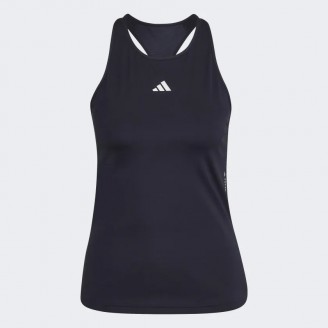 adidas Techfit Racerback Training Tank Top