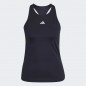 adidas Techfit Racerback Training Tank Top