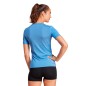 adidas Techfit Training T-Shirt