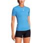 adidas Techfit Training T-Shirt