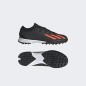 ADIDAS X SPEEDPORTAL.3 TURF BOOT