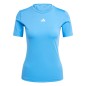 adidas Techfit Training T-Shirt