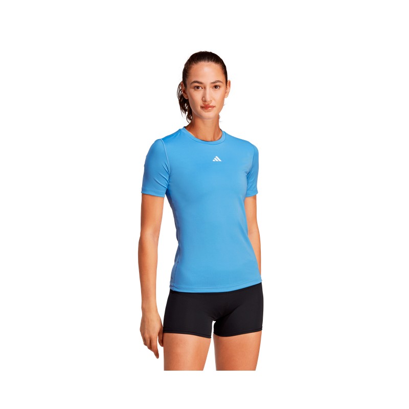 adidas Techfit Training T-Shirt