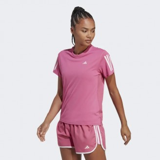 adidas Own The Run T-Shirt