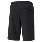 Puma Classics Longline 10" Shorts