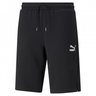 Puma Classics Longline 10" Shorts