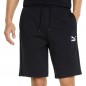 Puma Classics Longline 10" Shorts