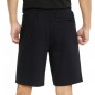 Puma Classics Longline 10" Shorts