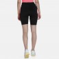 Puma Summer Squeeze Blocking Short Tights