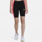 Puma Summer Squeeze Blocking Short Tights