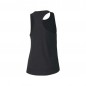 Puma RTG Layer Tank Top