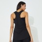 Puma RTG Layer Tank Top