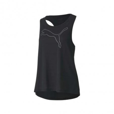 Puma RTG Layer Tank Top