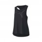 Puma RTG Layer Tank Top