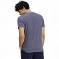 Puma Essentials Heather Tee