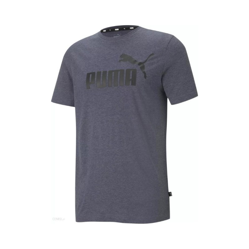 Puma Essentials Heather Tee