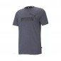 Puma Essentials Heather Tee