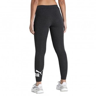 Puma Essential's Logo Leggings