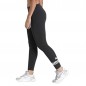 Puma Essential's Logo Leggings