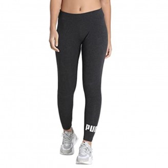 Puma Essential's Logo Leggings