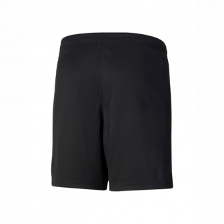 Puma teamLIGA Training Shorts Jr