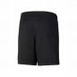 Puma teamLIGA Training Shorts Jr