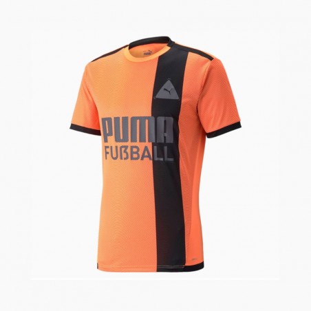 Puma Fußball Park Football Jersey