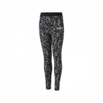 Puma Alpha AOP Leggings