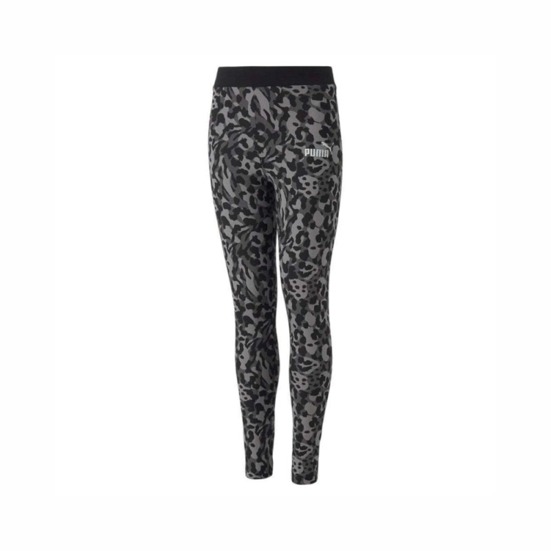 Puma Alpha AOP Leggings