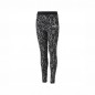 Puma Alpha AOP Leggings