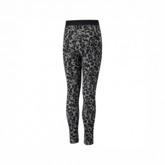 Puma Alpha AOP Leggings