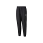 Puma Classics Men's Cargo Pants