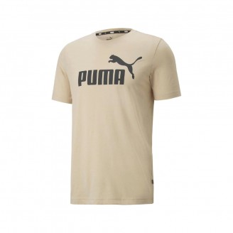 Puma Essential Heather Tee