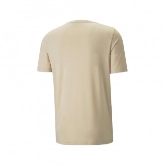 Puma Essential Heather Tee