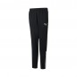 Puma teamLIGA Training Pants Jr