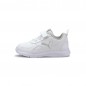 Puma Fun Racer Shoes