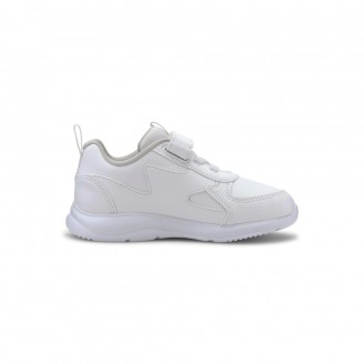 Puma Fun Racer Shoes